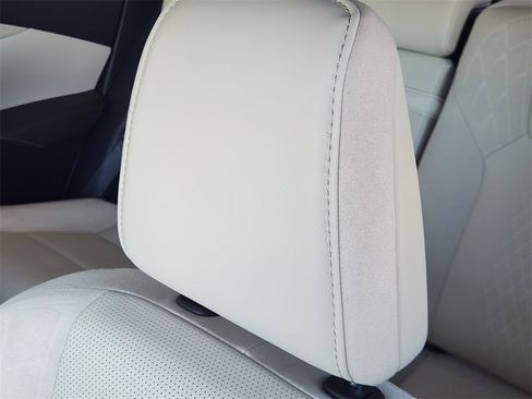 Certified 2023 Lexus RX 350 FWD image 23