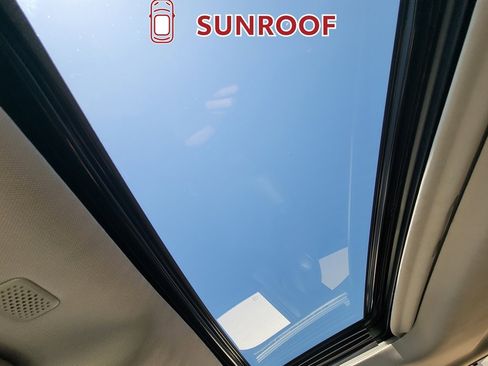 Used 2021 Toyota Highlander XLE image 30