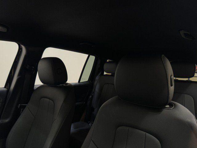 Used 2025 Mercedes-Benz GLB 250 image 22