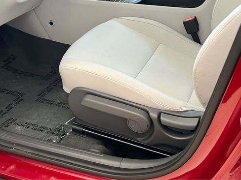 New 2026 Hyundai Kona SEL Sport AWD/4WD image 28