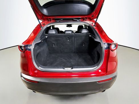 Used 2020 MAZDA CX-30 FWD w/ Preferred Package image 26