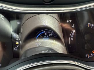 Used 2020 Jeep Grand Cherokee Summit w/ Platinum Series Group AWD/4WD video 1