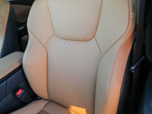 New 2026 Lexus RX 350 image 24