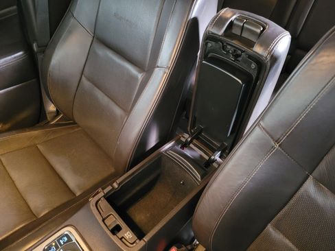 Used 2014 Jeep Grand Cherokee Summit image 30