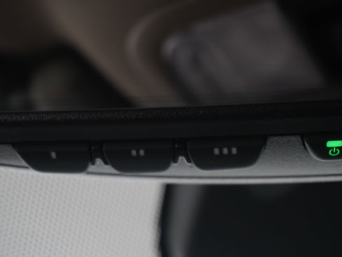 Used 2019 Honda Pilot EX-L image 26