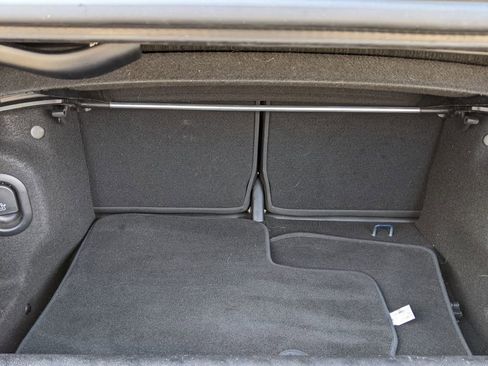 Used 2018 MINI Cooper S image 27