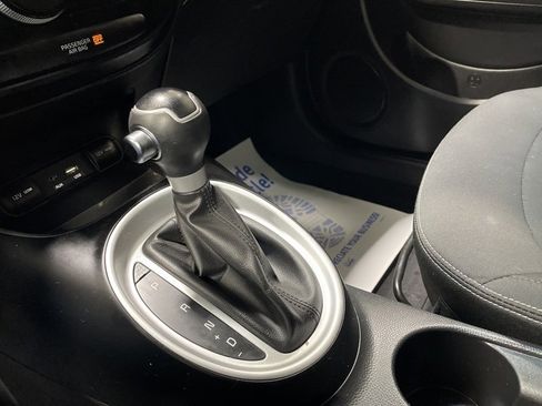 Certified 2017 Kia Soul image 28