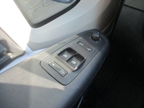 Used 2021 RAM ProMaster 1500 image 16