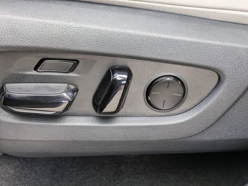 New 2026 Lexus TX 350 AWD w/ Technology Package image 20