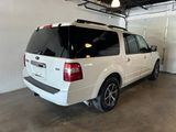 Used 2013 Ford Expedition EL Limited image 6