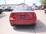 Used 2014 BMW 328i Sedan image 4