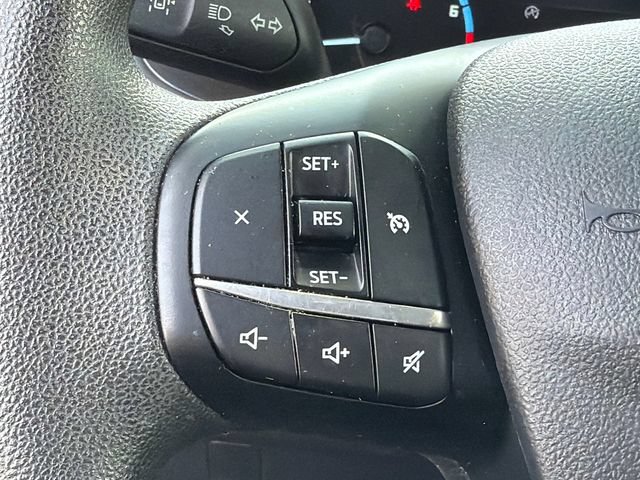 Used 2024 Ford Bronco Sport Big Bend AWD/4WD image 24