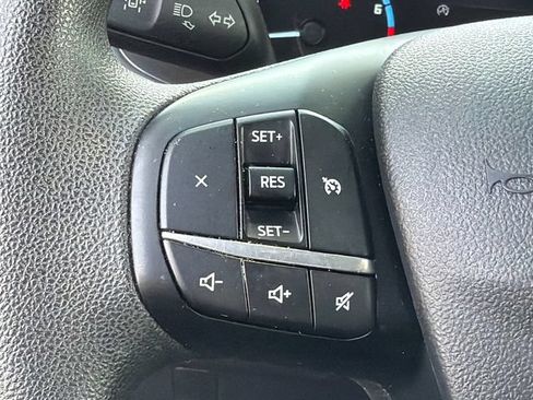 Used 2024 Ford Bronco Sport Big Bend AWD/4WD image 24