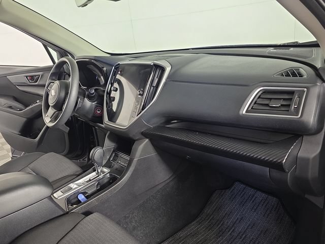 Certified 2023 Subaru Ascent 8-Passenger AWD/4WD image 26