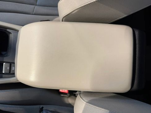 Used 2025 Honda Accord SE image 19