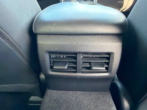 Used 2019 Lexus IS 300 w/ Accessory Package 2 RWD image 13