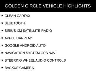 Used 2022 Mercedes-Benz GLA 35 AMG 4MATIC video 2