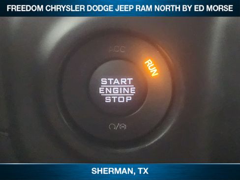 Used 2022 Jeep Wrangler Unlimited Rubicon w/ Xtreme Recon 35" Tire Package AWD/4WD image 15