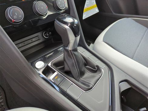 New 2025 Volkswagen Taos S image 30