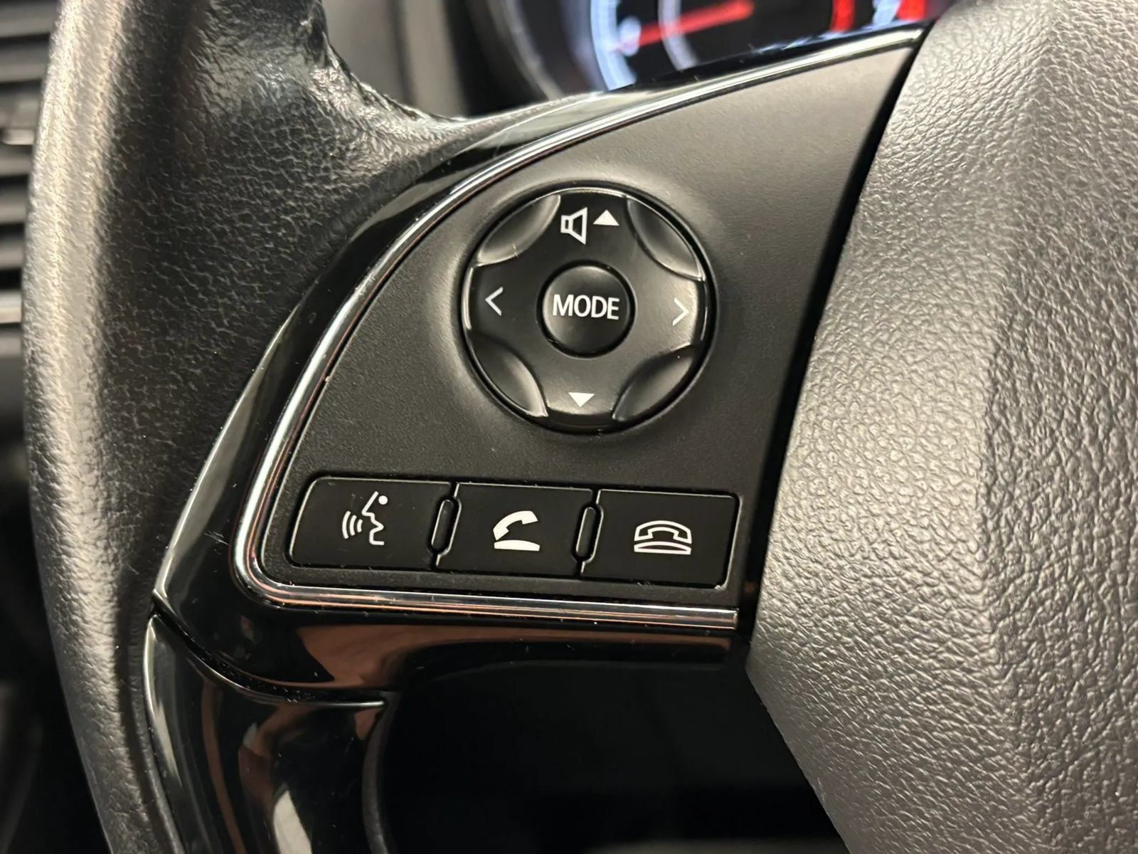 Used 2021 Mitsubishi Outlander Sport SE AWD/4WD image 46