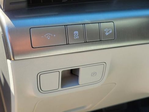 New 2026 Hyundai Kona SEL Sport image 15