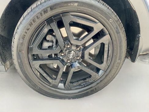 Used 2024 Kia Telluride SX Prestige X-Line AWD/4WD image 34