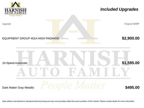 Used 2024 Ford Mustang GT Premium image 4