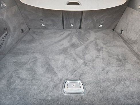 Used 2021 Mercedes-Benz GLC 300 4MATIC Coupe image 36