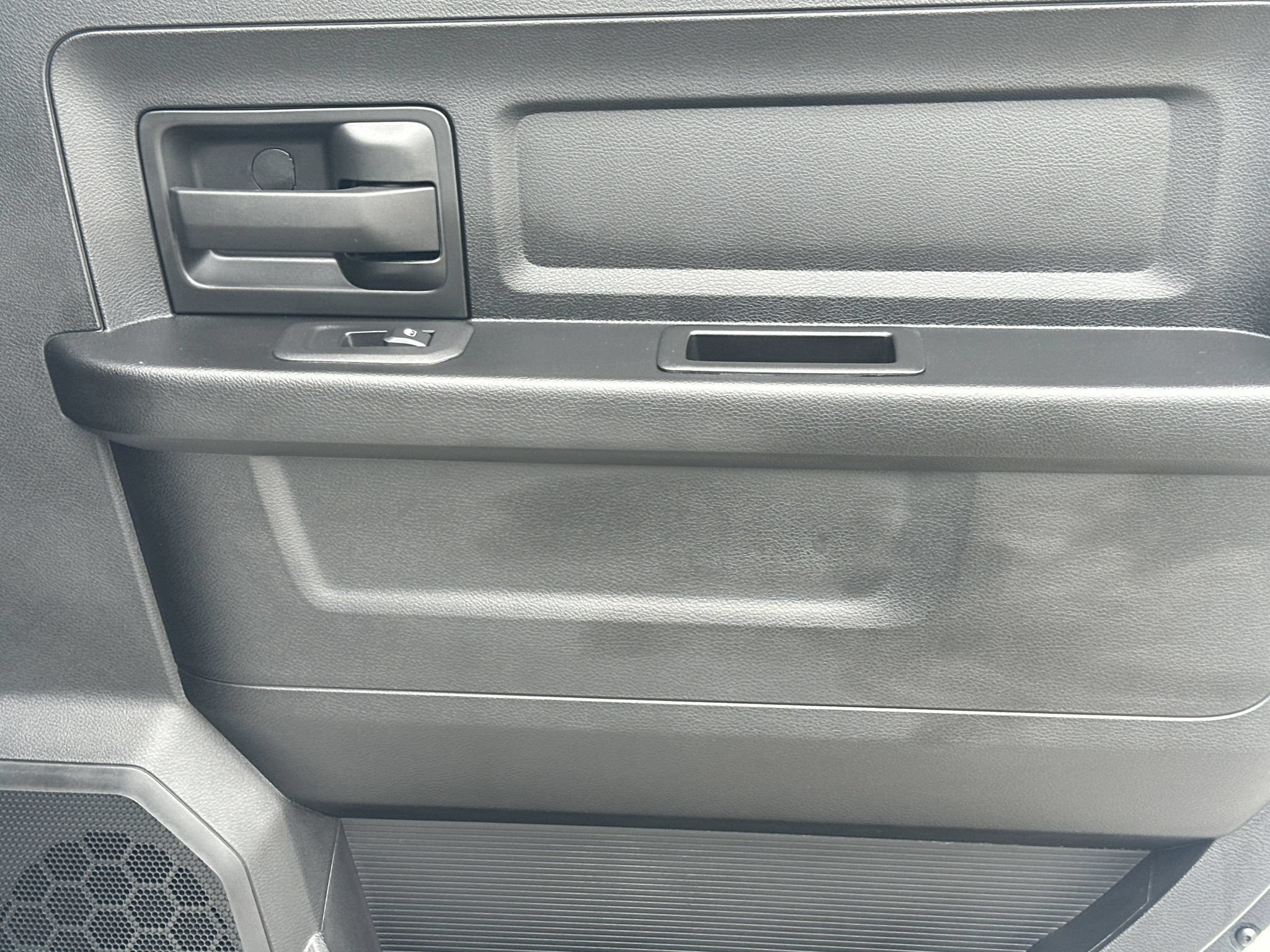 Used 2025 RAM 4500 Tradesman AWD/4WD image 16