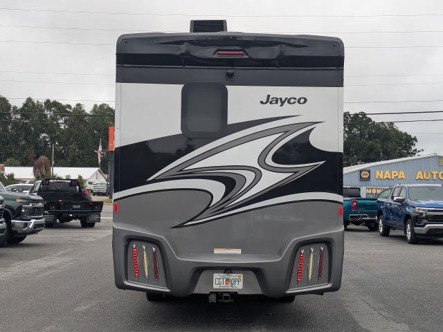 Used 2020 Mercedes-Benz Sprinter 3500 image 5