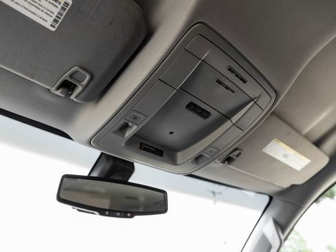 Used 2020 Chevrolet Tahoe LS RWD image 31