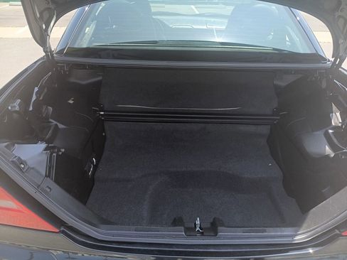 Used 2000 Mercedes-Benz SLK 230 image 10