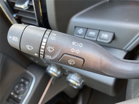 New 2026 GMC Sierra 2500 Denali w/ Denali Reserve Package image 16