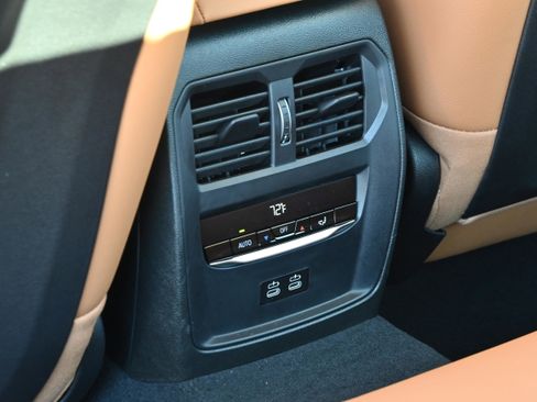 New 2026 BMW M340i w/ Premium Package image 23