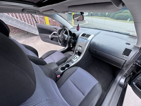 Used 2008 Scion tC Spec image 40