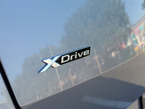 New 2026 BMW X3 xDrive30 w/ Premium Package image 6