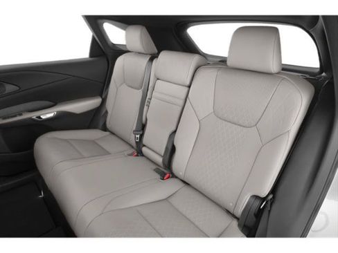 Certified 2024 Lexus RX 350 Premium w/ Convenience Package FWD image 13