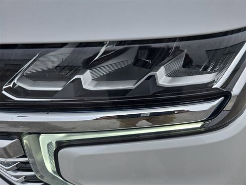 Used 2021 Chevrolet Tahoe Premier image 27