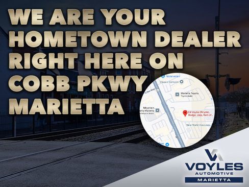 Certified 2025 Jeep Grand Cherokee Laredo X image 5