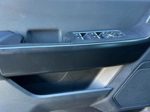 Used 2023 Ford F150 XL w/ STX Appearance Package image 10