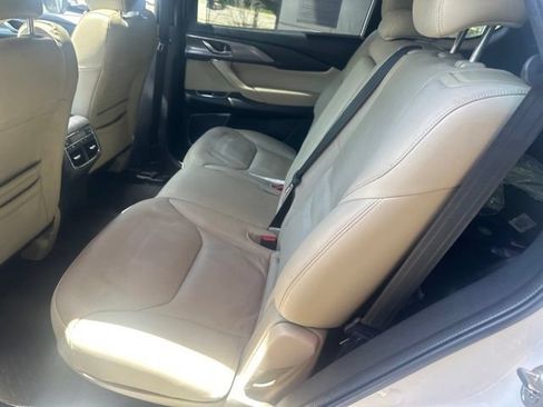 Used 2019 MAZDA CX-9 Grand Touring FWD image 15