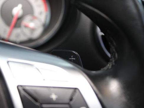 Used 2013 Mercedes-Benz SL 550 image 27