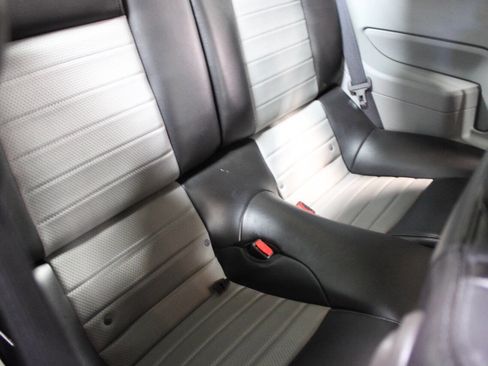 Used 2007 Ford Mustang GT Premium image 23