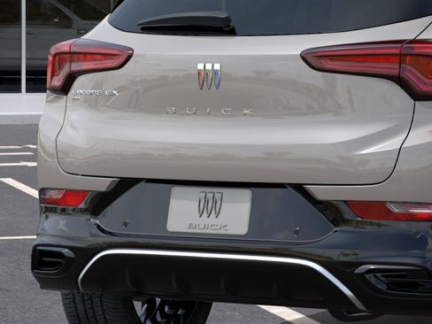 New 2026 Buick Encore GX Sport Touring image 14