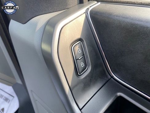 Used 2024 Ford F150 XLT image 15