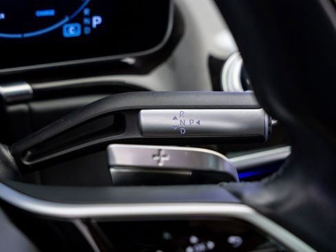 Used 2021 Mercedes-Benz S 580 4MATIC Sedan image 21