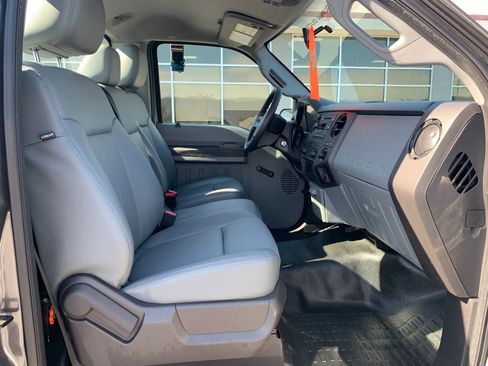 Used 2015 Ford F250 XL image 20