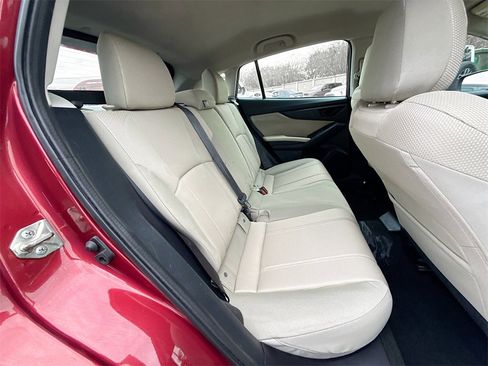 Used 2019 Subaru Impreza 2.0i image 29