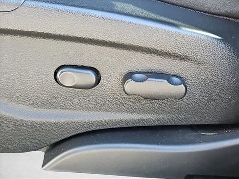 Used 2017 Buick Encore Preferred FWD image 14