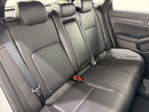 Certified 2023 Acura Integra A-Spec image 22